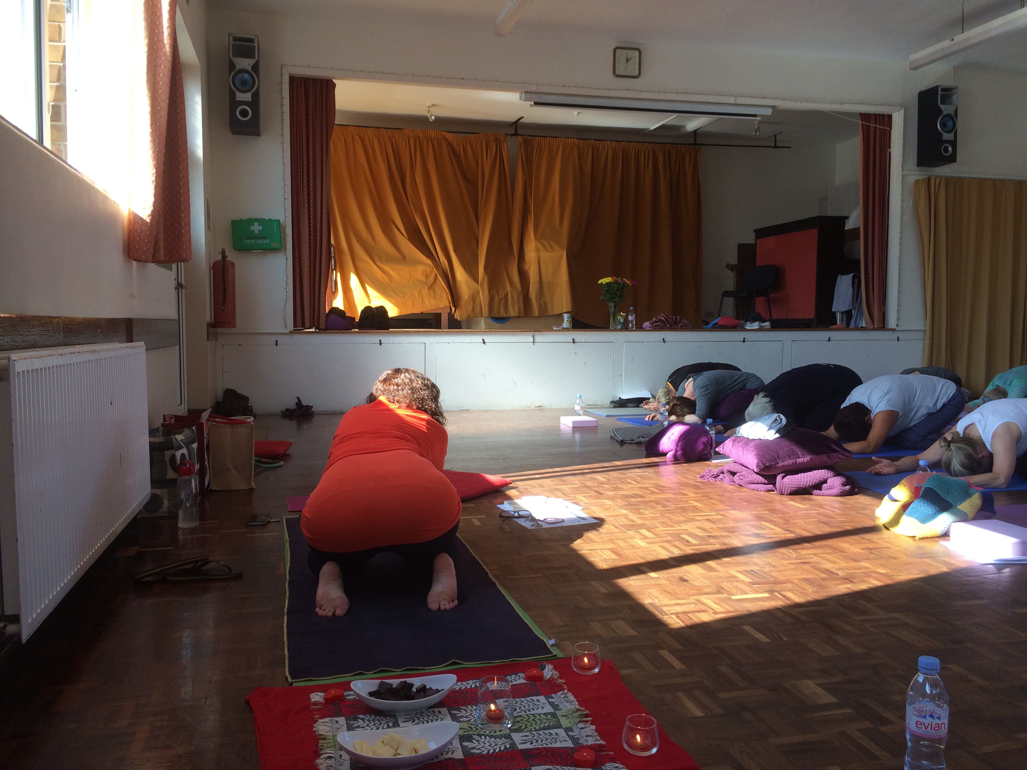 shonagarner_Yoga workshop_sept2016 010.JPG